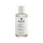 Rilastil Acnestil Micropeeling 100 ml - Exfoliant Anti-Acné pour Visage et Corps