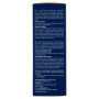 Rilastil Acnestil Micropeeling 100 ml - Exfoliant Anti-Acné pour Visage et Corps