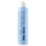 Rilastil Lotion Tonique Visage 200 ml - Hypoallergénique et Rafraîchissant