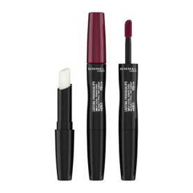 Rimmel Lasting Provocalips - Rouge à Lèvres Longue Durée No Wine-ing 2,3 ml
