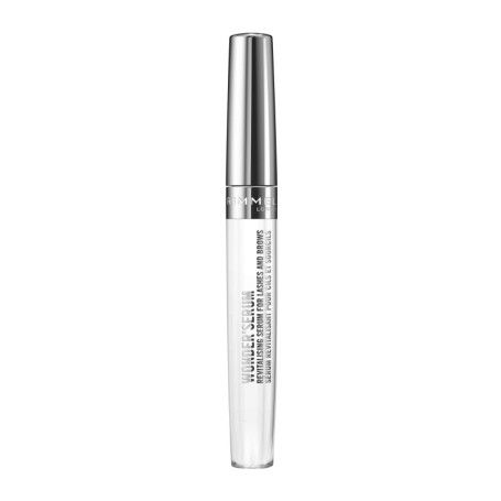 Sérum Revitalisant Wonder'Serum pour Cils et Sourcils - 3 ml