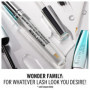 Sérum Revitalisant Wonder'Serum pour Cils et Sourcils - 3 ml