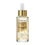 Sérum Éclaircissant Miracle Pure 30 ml - Max Factor