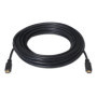 Câble HDMI Haute Vitesse 15m avec Répéteur - AISENS