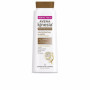Gel de Bain Réparateur à l'Avoine Kinesia - 750 ml pour Peau Sèche et Sensible