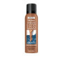Sally Hansen Spray Autobronzant Airbrush pour Jambes