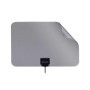 Antenne Amplificatrice Philips 48dB avec Filtre 4G