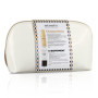 Rituel Peau Radieuse Atashi - Sérum Anti-âge et Crème K-Bioferment avec Trousse Offerte