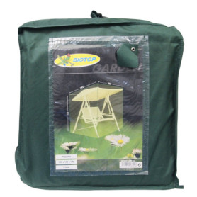 Housse de Protection ALTADEX pour Bascule 255 x 143 x 170 cm