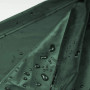 Housse de Protection ALTADEX pour Bascule 255 x 143 x 170 cm