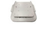 Support d'Imprimante Epson WF-C878R/WF-C879R - Pratique et Robuste