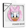 Powerbank Disney Daisy 2200mAh - ERT GROUP Original