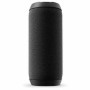 Enceinte Bluetooth Sans Fil ENERGY SISTEM FS1 Noir