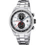 Montre Chronographe Festina Sport en Acier Inoxydable F20694/1