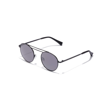 Lunettes de Soleil HAWKERS Nº9 Noir Mixte avec Protection UV