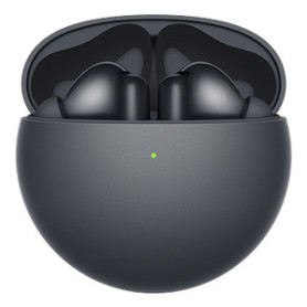 Ecouteurs Sans Fil Huawei FreeBuds 7i Noir