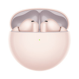 Ecouteurs Sans Fil Huawei FreeBuds 7i Rose