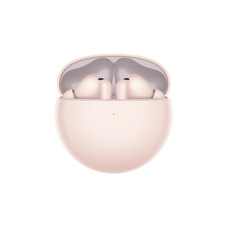 Ecouteurs Sans Fil Huawei FreeBuds 7i Rose