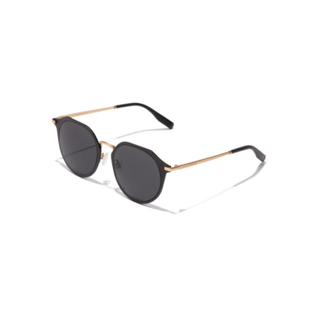 Lunettes de soleil HAWKERS Warwick Metal unisexes avec protection UV