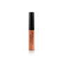 Lip Gloss Volume Collistar - N°120 Peach Cameo 7 ml