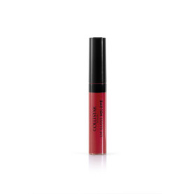 Lip Gloss Volume N°200 - Rouge Cerise Mars 7 ml
