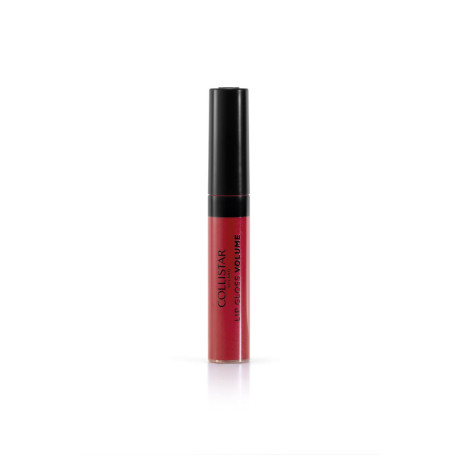 Lip Gloss Volume N°200 - Rouge Cerise Mars 7 ml