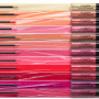 Lip Gloss Volume Fucsia Bugnavillea 7 ml - Collistar
