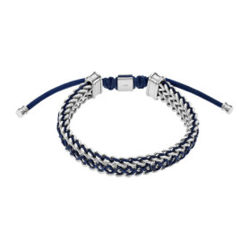 Bracelet en Acier Inoxydable LOTUS