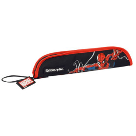 Support-flûtes Benetton Topitos - Pratique et Élégant (37 x 8 x 2 cm) 134,65 €