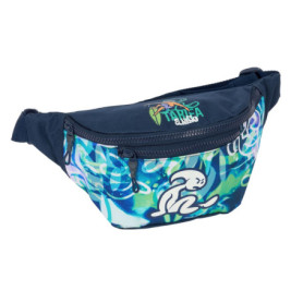 Sac Banane Safta El Niño Kook - Confortable et Pratique pour Enfants