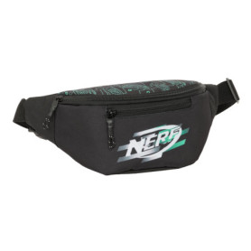 Sac Banane Safta Nerf Game - Confortable et Pratique pour Enfants
