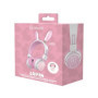 Casque Sans Fil Enfant Lapin - Muvit