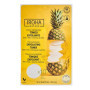 Tampons Exfoliants IROHA NATURE - 10 unités