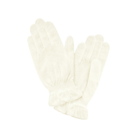 Gants de Traitement Hydratant pour les Mains Sensai