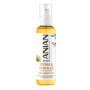 Sérum Réparateur Anian pour Cheveux Abîmés - 100 ml