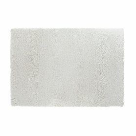 Tapis Moderne Ivoire 120x180 cm - DKD Home Decor
