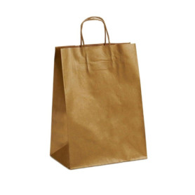 Sac de transport multicolore Pincello - Pratique et élégant