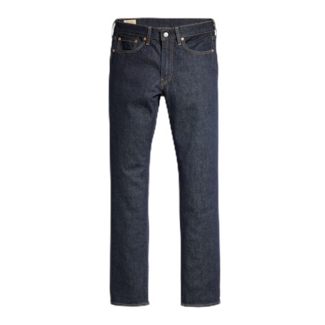 Jean Droit Levi's 514 Extensible Rock Cod pour Hommes - Taille 33W/30L 175,88 €
