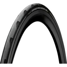 Pneu Continental Grand Prix 5000 All Season 700 x 32C Noir 342,84 €