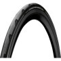 Pneu Continental Grand Prix 5000 All Season 700 x 32C Noir 342,84 €