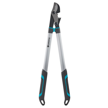 Coupe-Branches Gardena EasyCut 680 B - Coupe Précise et Ergonomique