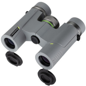 Jumelles Bresser Wave 10x25 Légères et Compactes