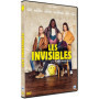 Les Invisibles - Film Comique avec Audrey Lamy et Corinne Masiero 8,26 €