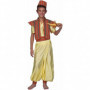 Déguisement pour Enfants My Other Me Aladdin 107,99 €