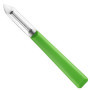 Éplucheur OPINEL N°315 Essentiels+ Vert 8,30 €