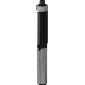 Fraise à Araser Bosch 8 mm pour Stratifiés et Bois 91,00 €