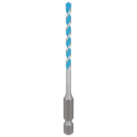 Foret Expert HEX-9 MultiConstruction Bosch - Ø 3,5 mm pour Béton et Matériaux Durs 6,95 €