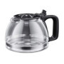 Carafe en Verre Russell Hobbs pour Cafetière 1,25L 17,64 €