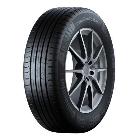 Pneu Été Continental EcoContact 5 - 165/65R14 83T XL 497,52 €