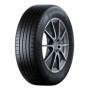 Pneu Été Continental EcoContact 5 - 165/65R14 83T XL 497,52 €